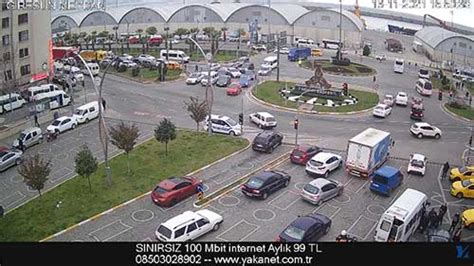 türk live cam|Turkey